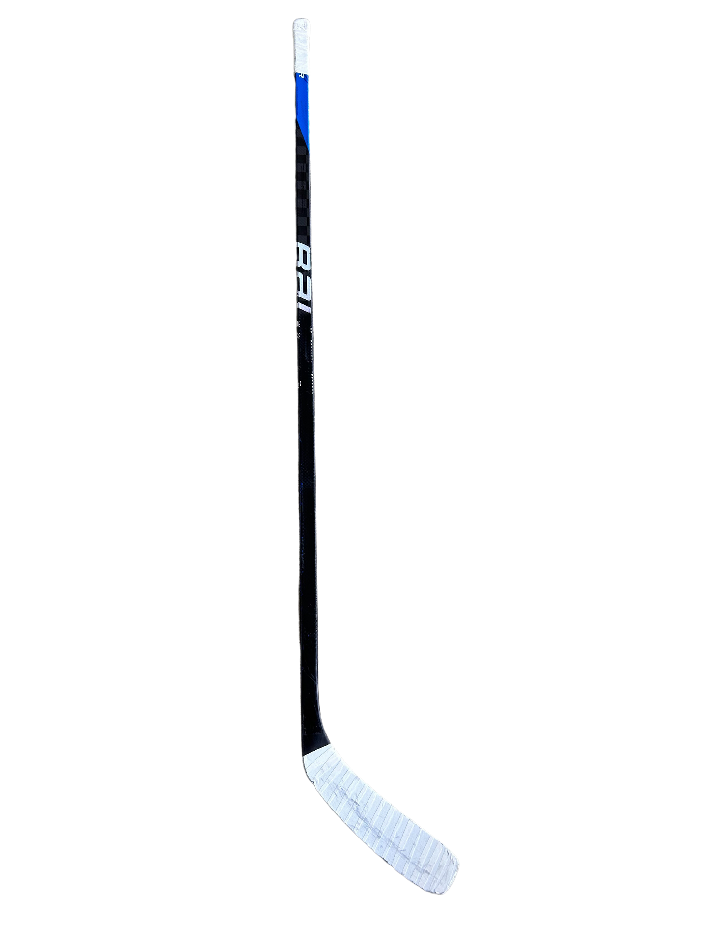 Used Alex Galchenyuk Bauer Nexus Sync 102 Flex STP71