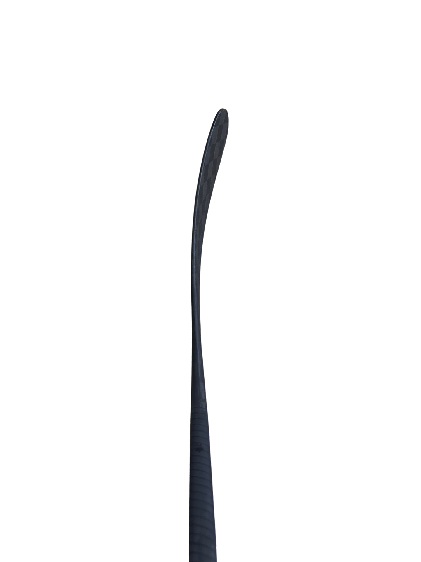 Mikhail Maltsev CCM Ribcor Trigger 7 Pro 90 Flex P29