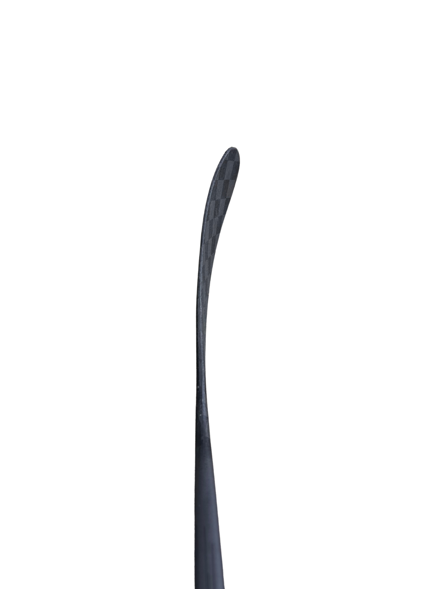 Cornelius CCM Jetspeed 60 Flex P28