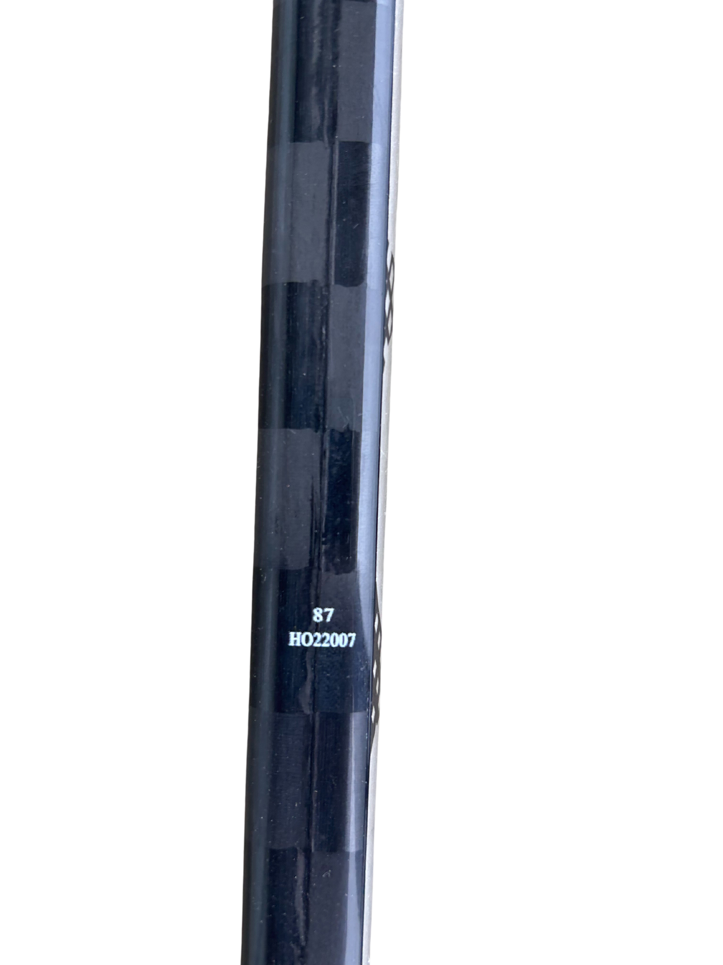 Prostock Bauer Agent 87 Flex P92