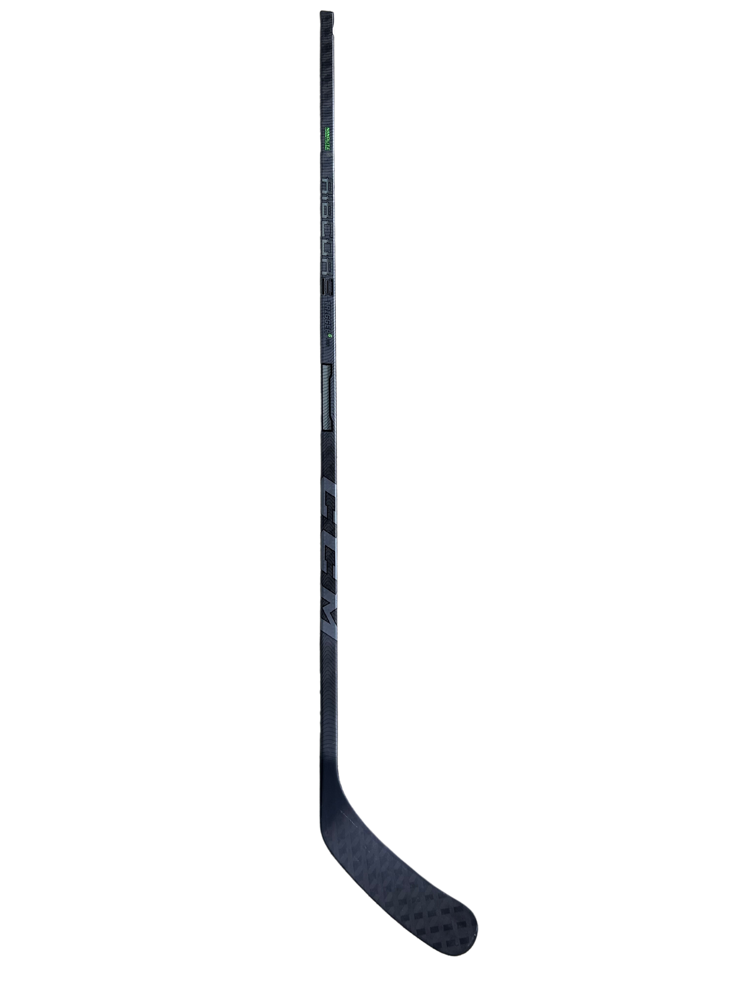 Fontaine CCM Ribor Trigger 6 90 Flex P92M
