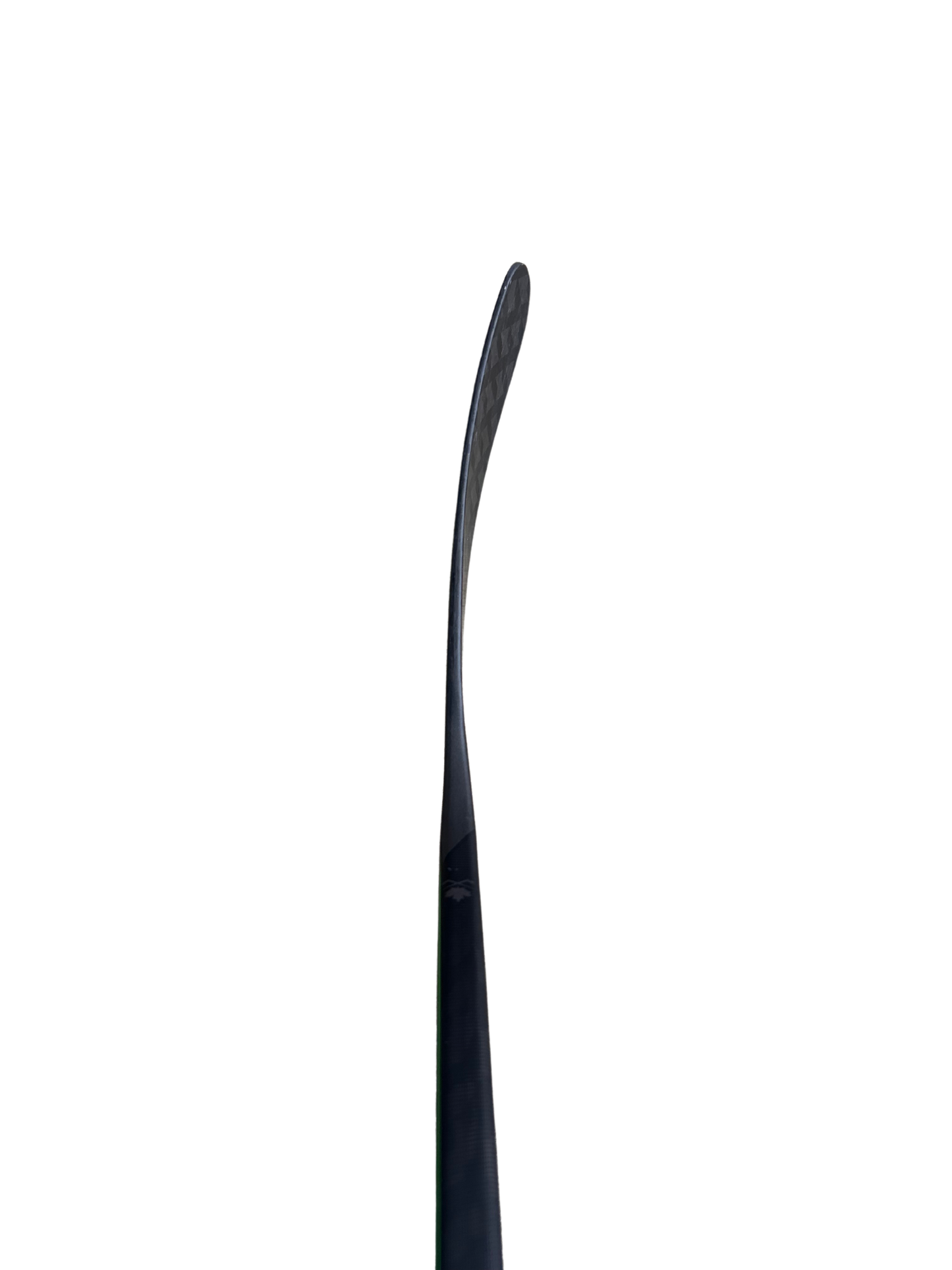 Bourque CCM Trigger 4 Pro 85 Flex P29