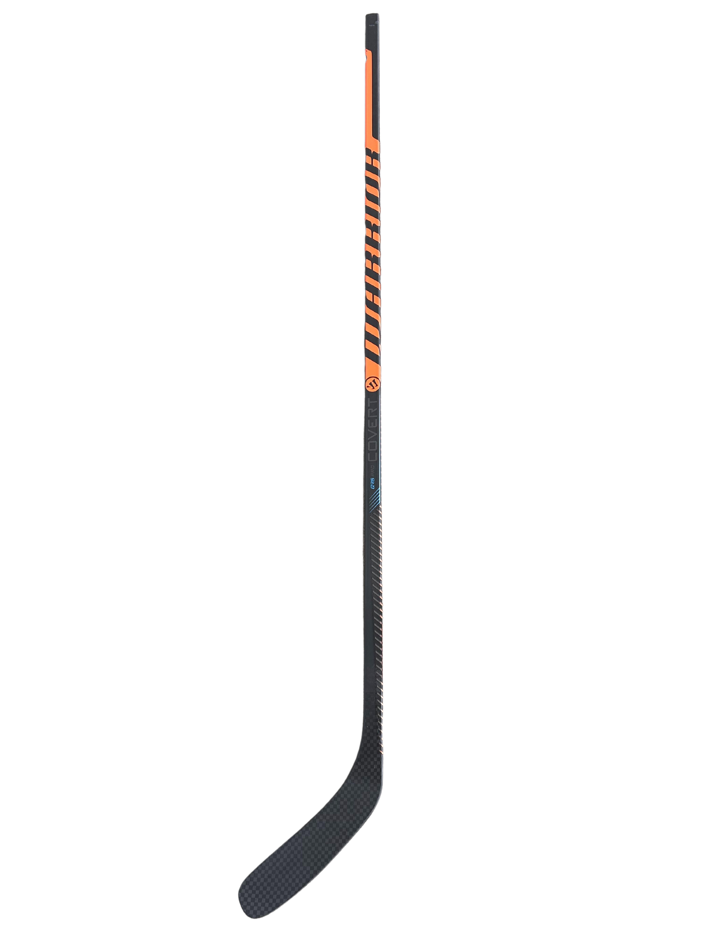 Sternschien Warrior Covert QR5 Pro 85 Flex W92