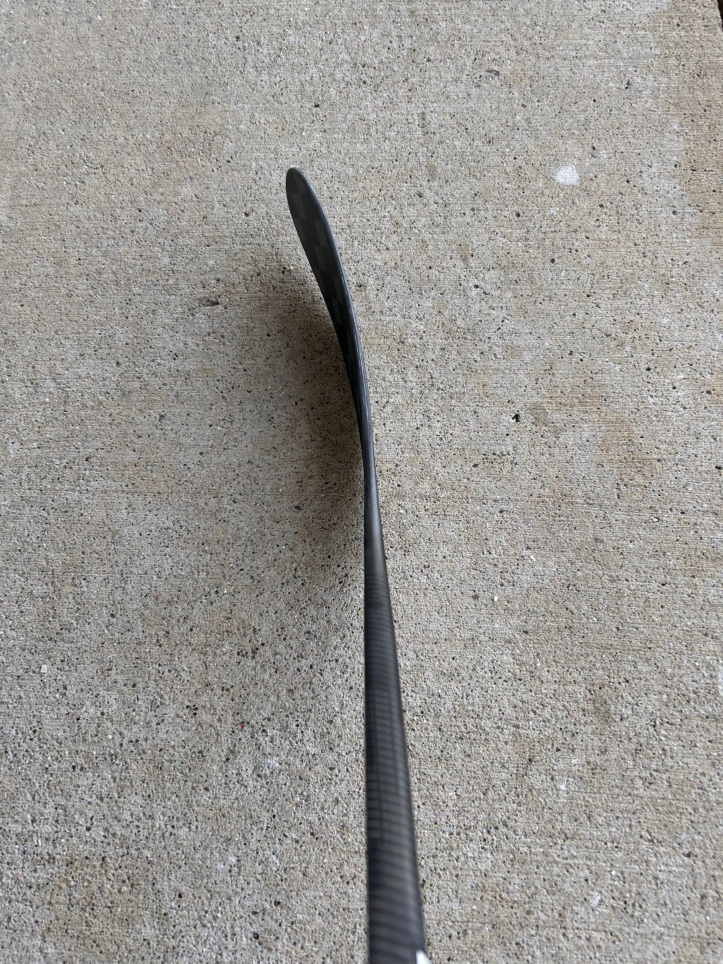 Malinski CCM Jetspeed FT6 Pro (Silver) 85 Flex P29