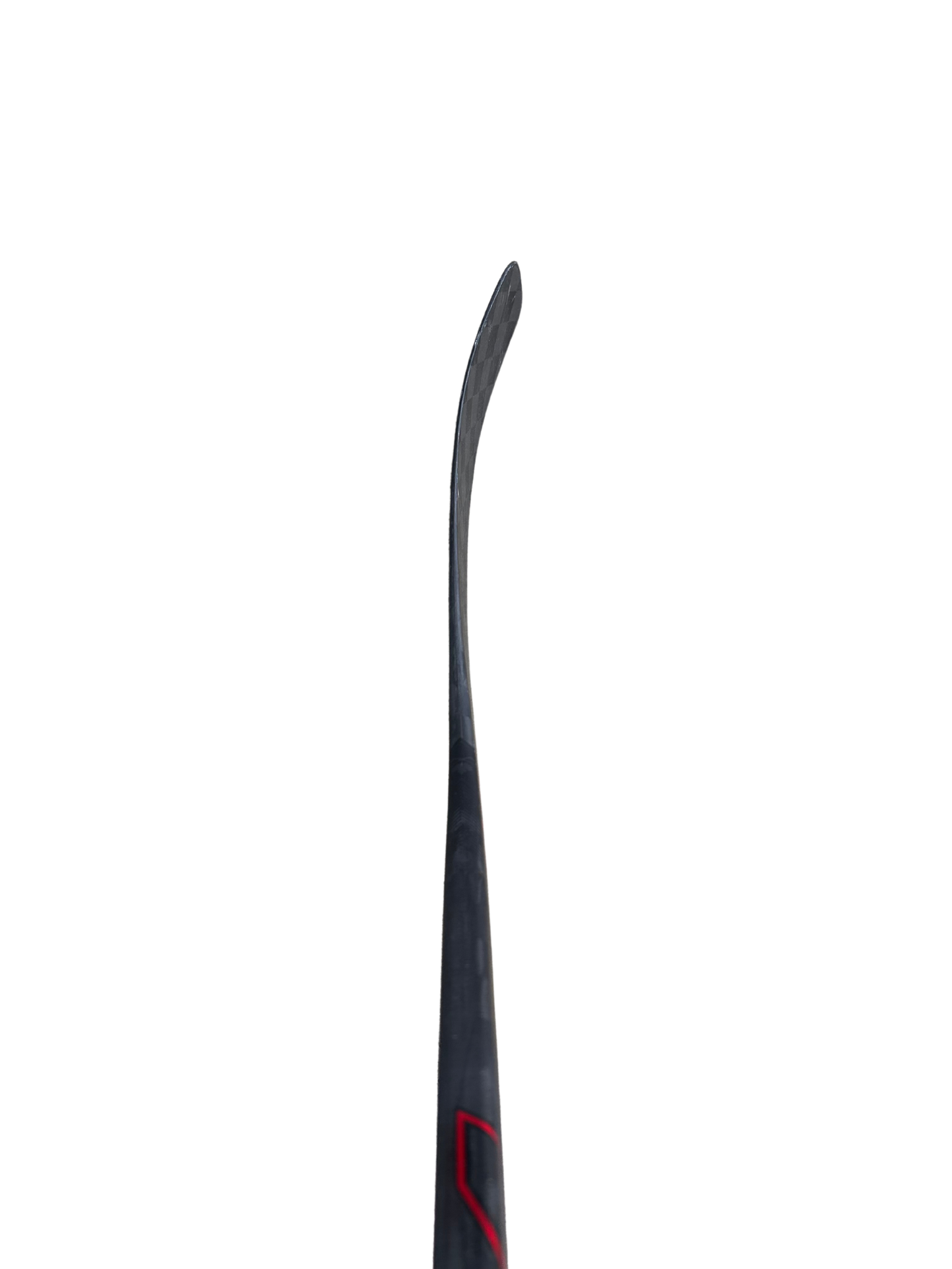 Evgeni Malkin CCM Jetspeed FT4 Pro 110 Flex Custom Toe Curve