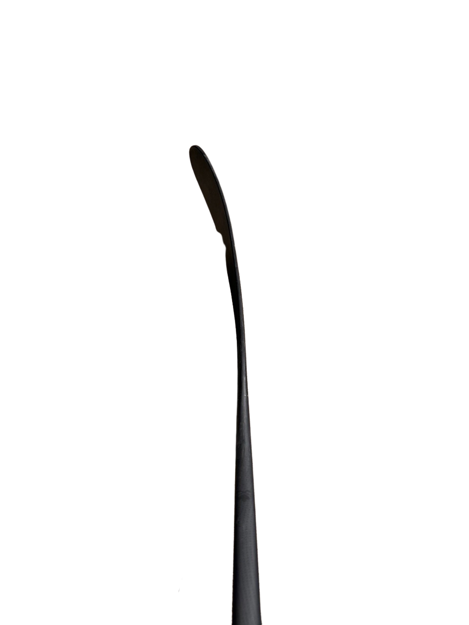 Kinnunen CCM Ribcor Trigger 7 Pro 85 Flex P28