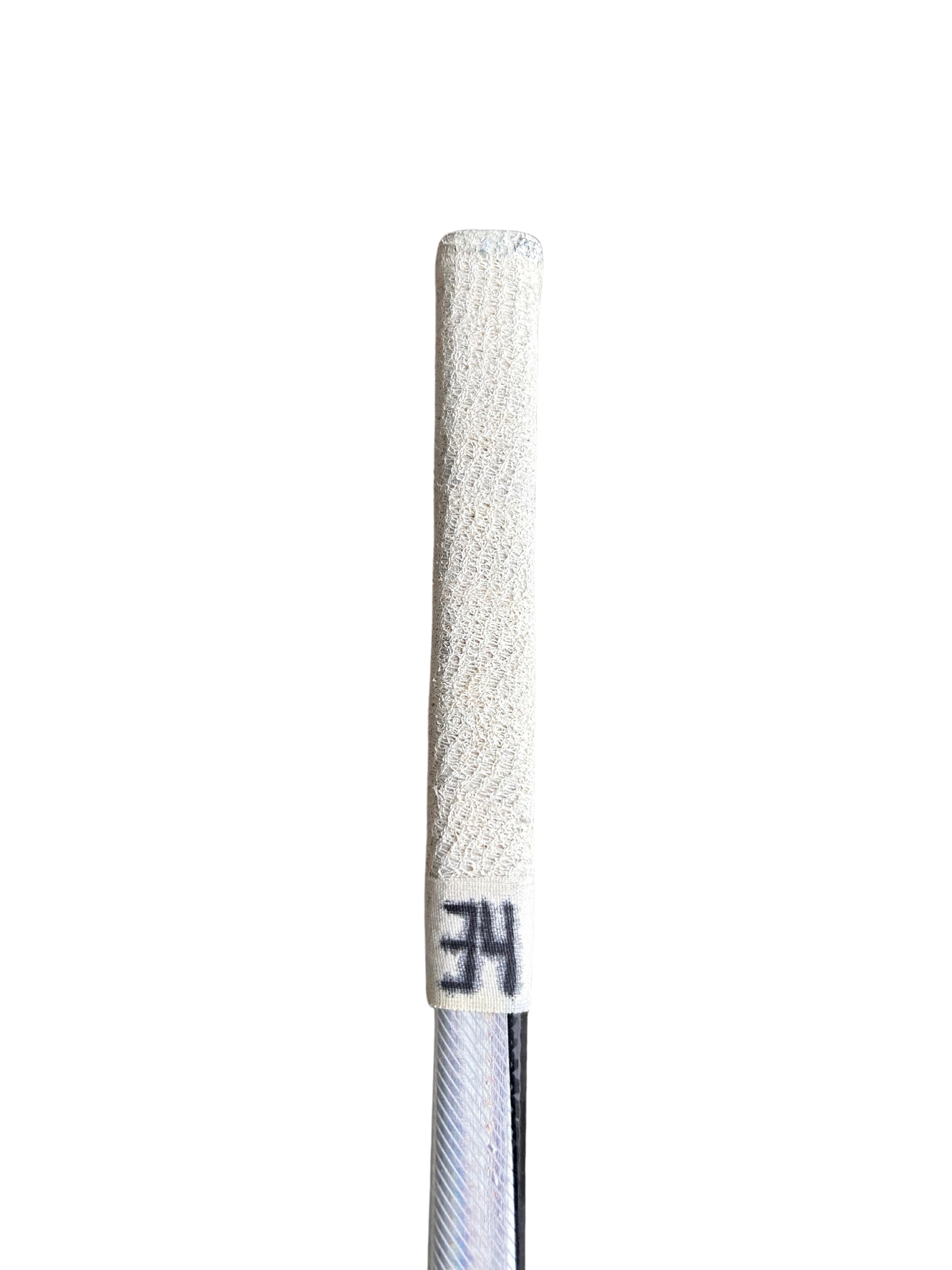 Auston Matthews 2022/23 Game Used Stick