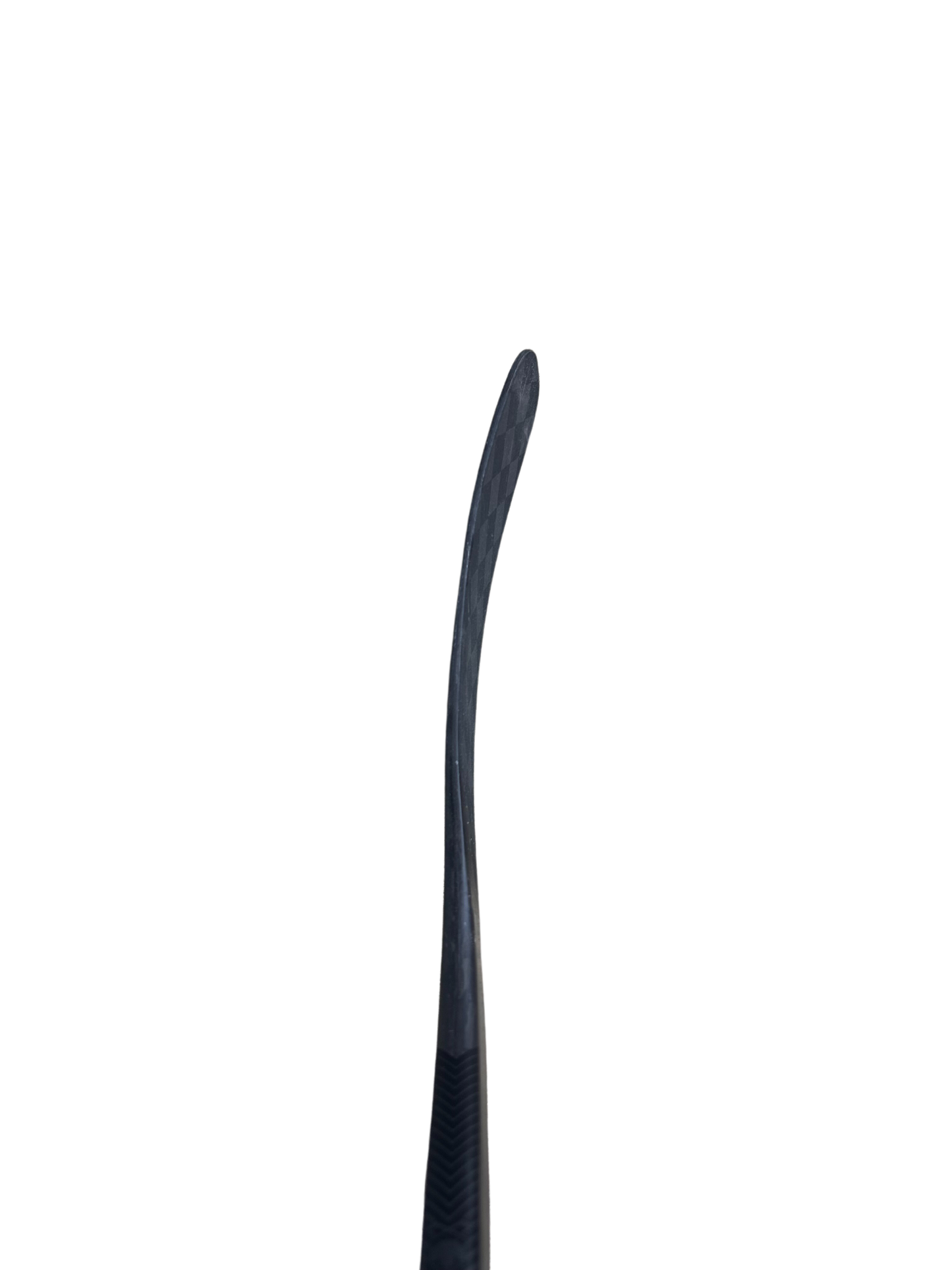 Klevin CCM Supertacks AS-V 75 Flex P88