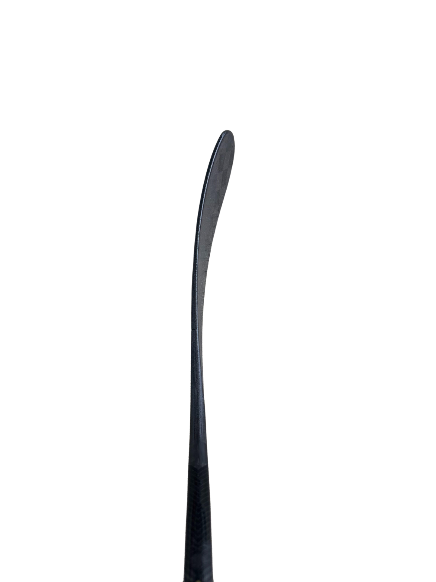 Hamilton CCM Supertacks AS-V Pro 85 Flex P29