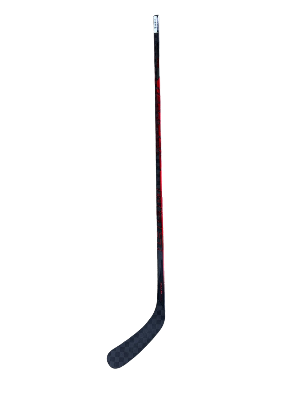 McKeown CCM Jetspeed FT4 Pro 85 Flex P29