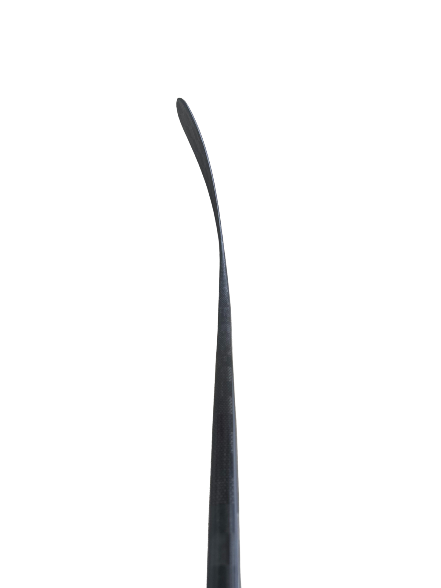 Jordan Gross True Catalyst 9x 85 Flex P92