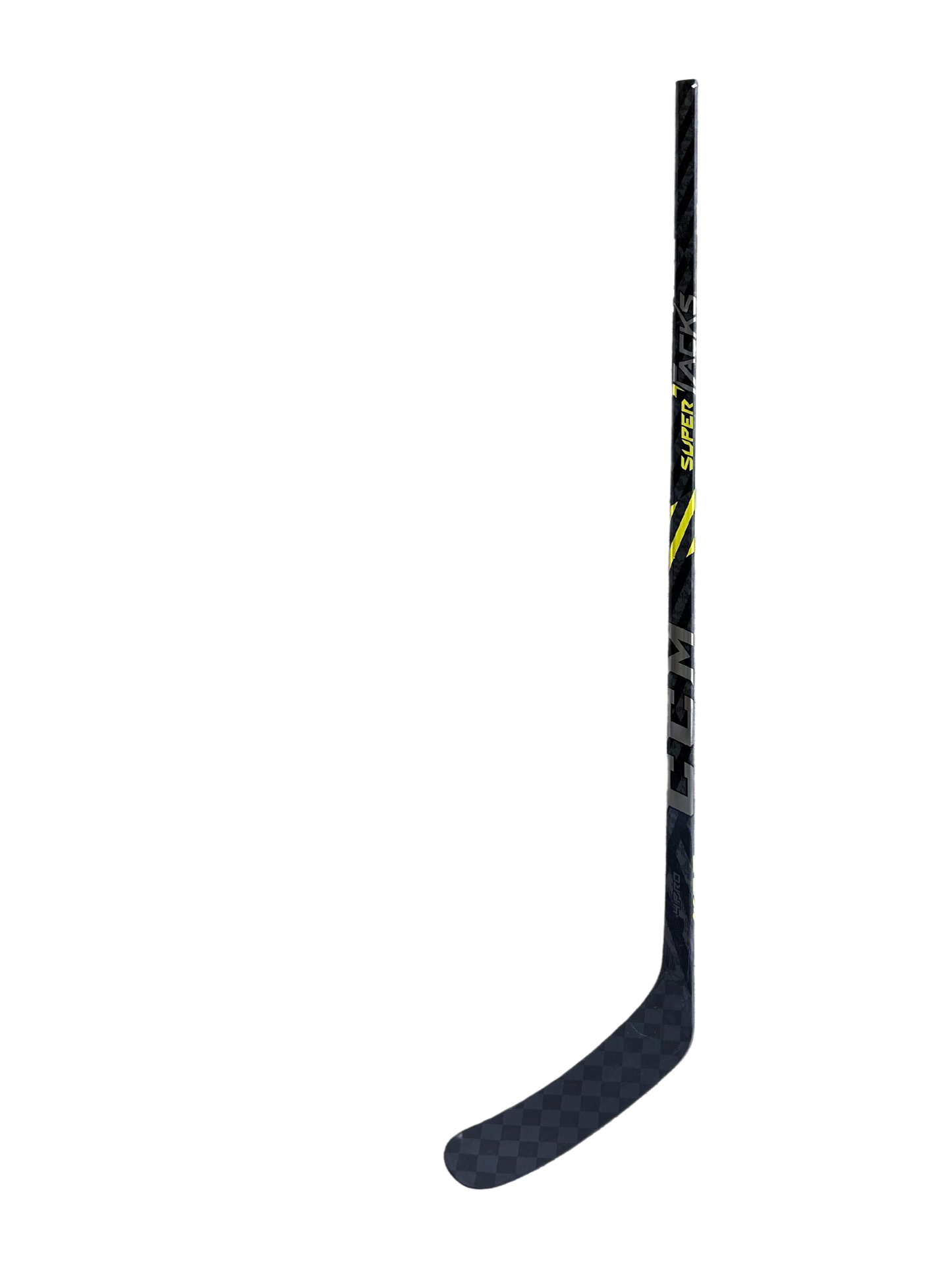 Priskie CCM Supertacks AS4 Pro 90 Flex P29M