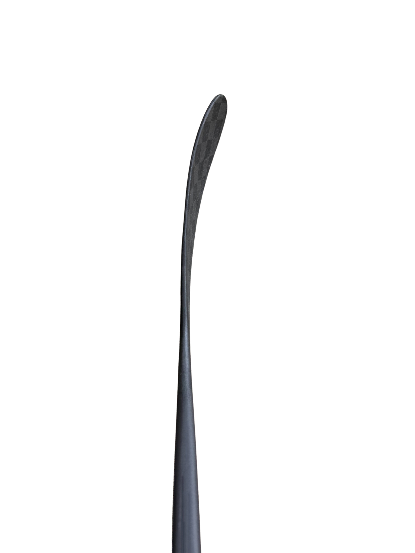 Used Cornelius CCM Jetspeed FT3 60 Flex P28