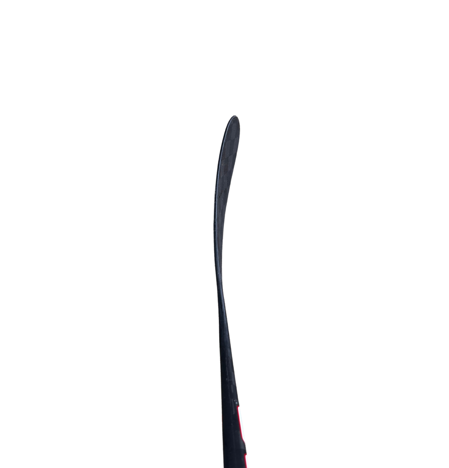 Alex Newhook Team Canada Bauer Nexus Geo 87 Flex P92