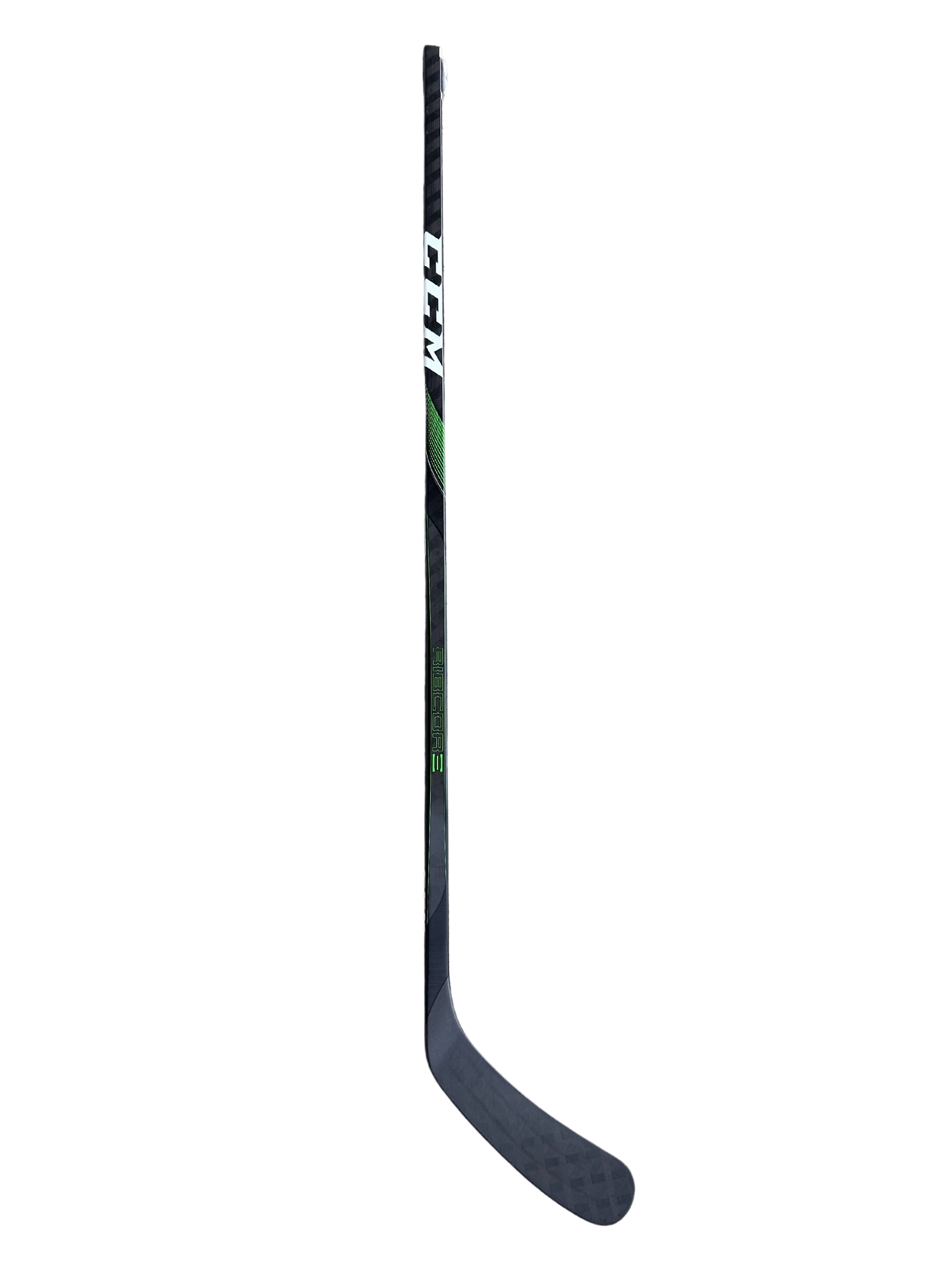 Bourque CCM Trigger 4 Pro 85 Flex P29