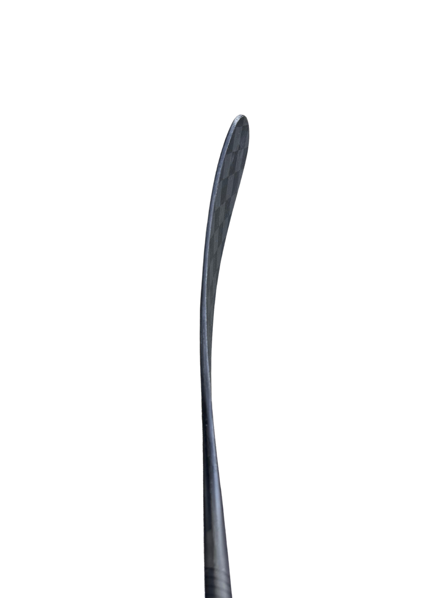 Michael CCM Jetspeed FT6 Pro 75 Flex P29