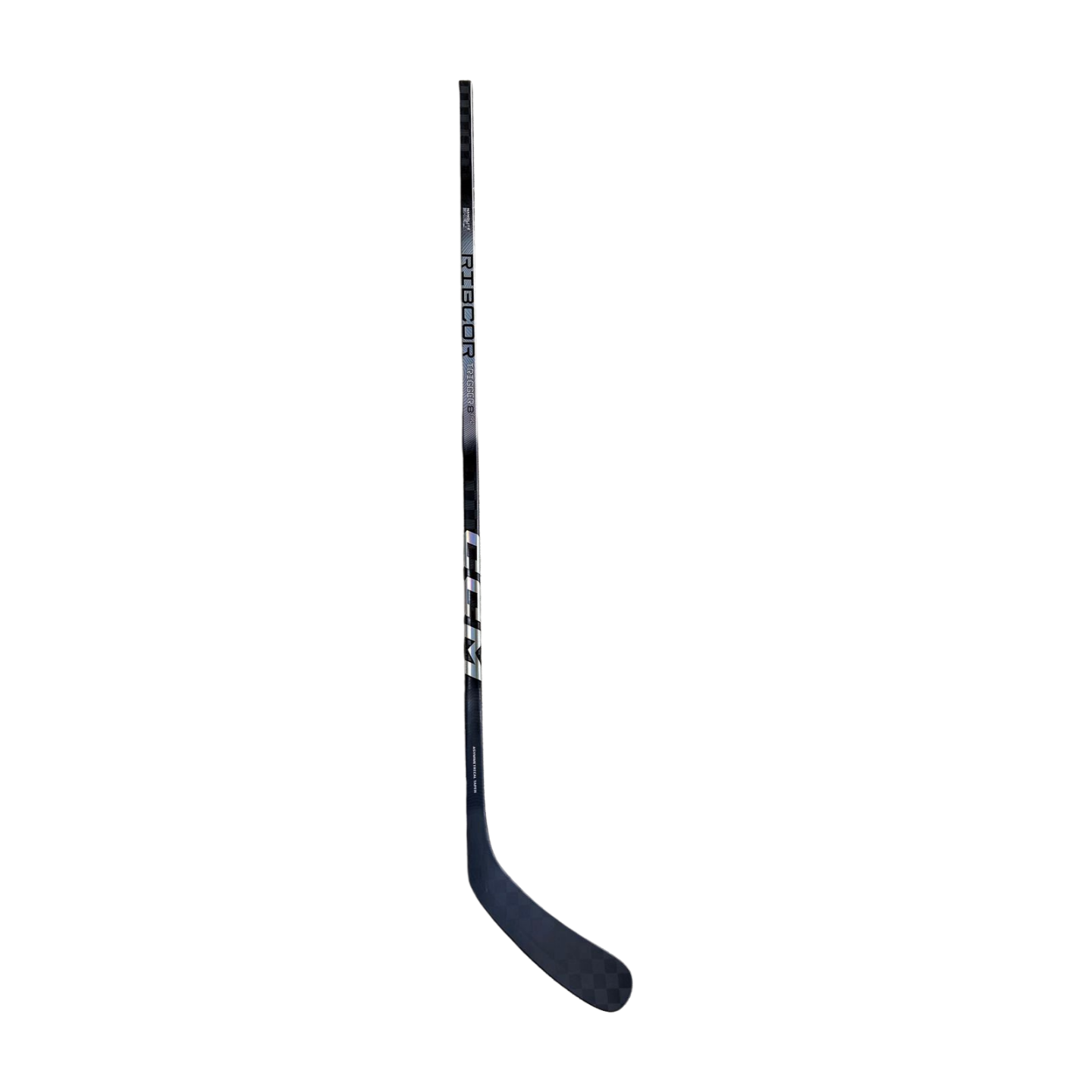 Hanzel CCM RibCor Trigger 8 (Silver) Pro 85 Flex P29 – Pond Hanzel CCM RibCor Trigger 8 (Silver) Pro 85 Flex P29 – Pond