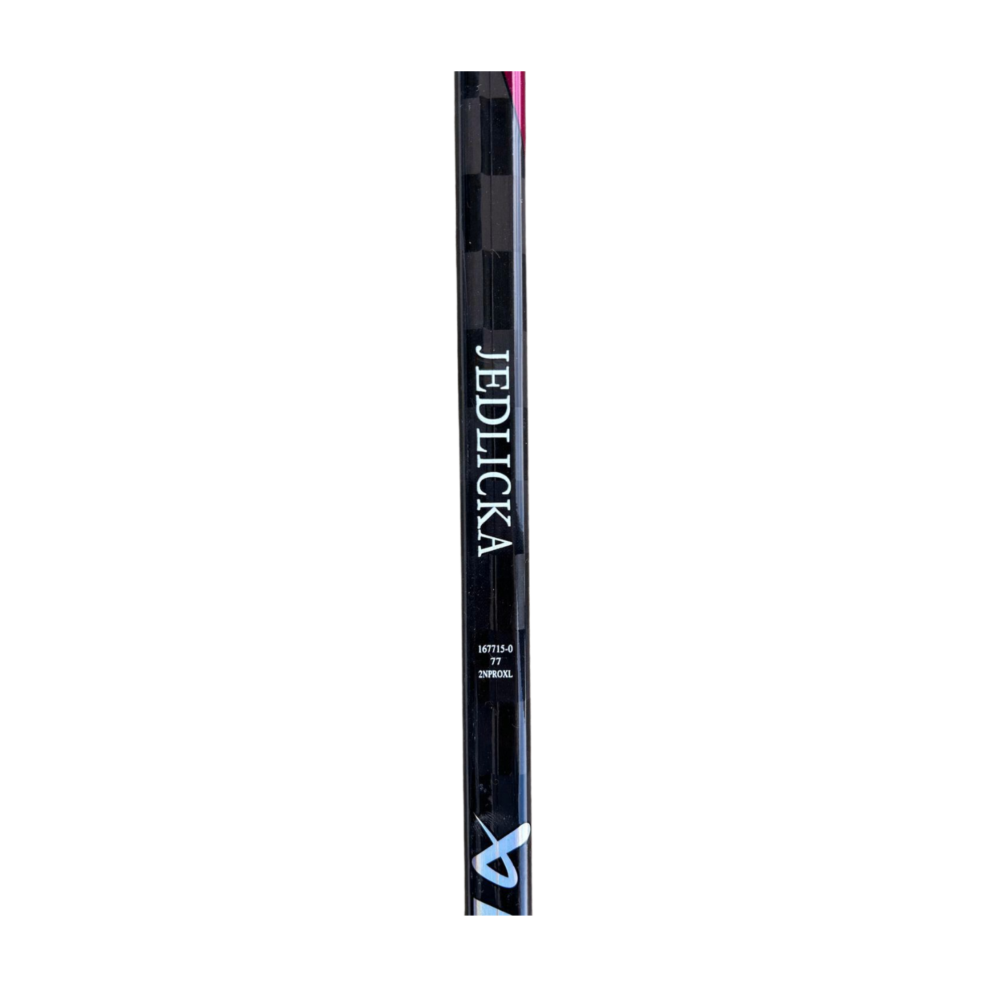Jedlicka Bauer Nexus Sync 77 Flex P92