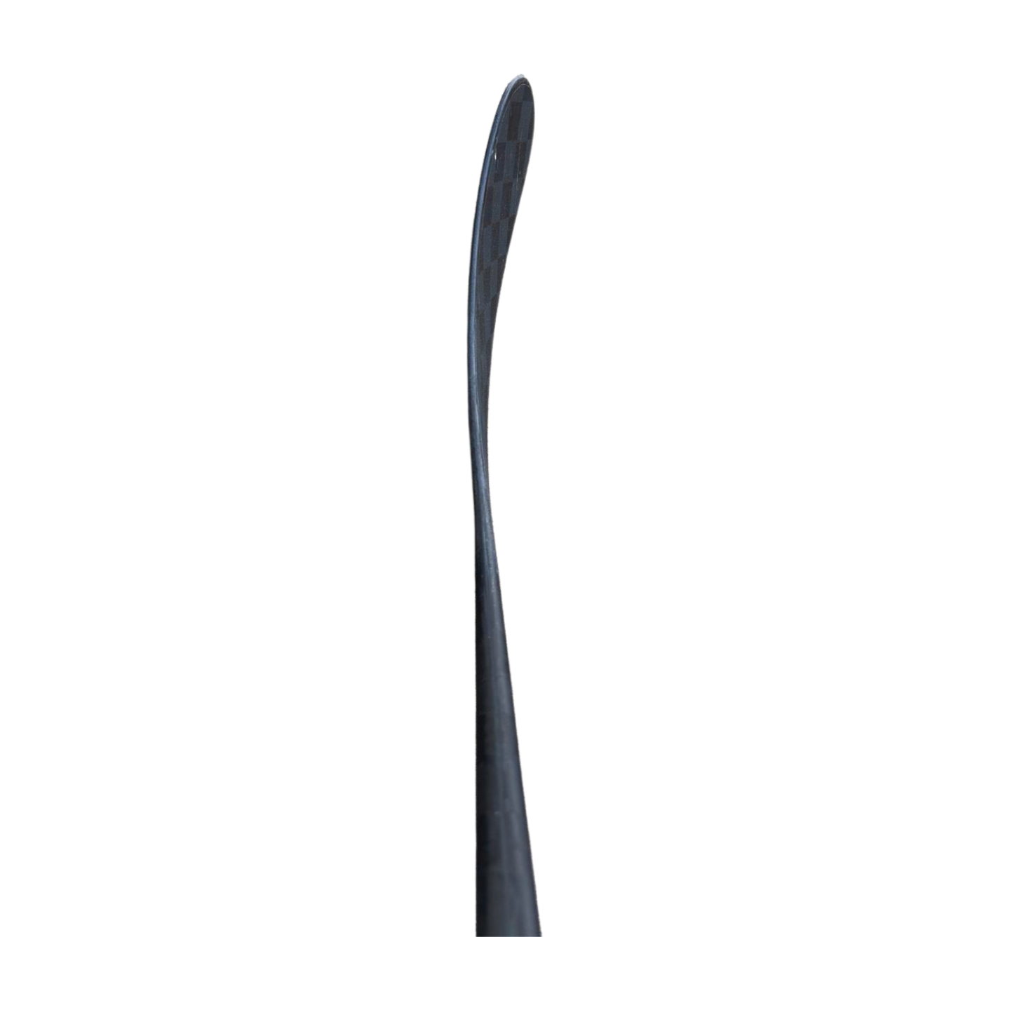 Jedlicka Bauer Nexus Sync 77 Flex P92