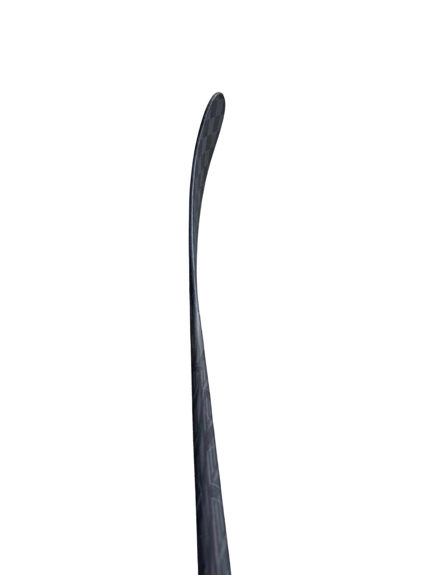 Jack Achan CCM Jetspeed FT5 Pro 80 Flex P29