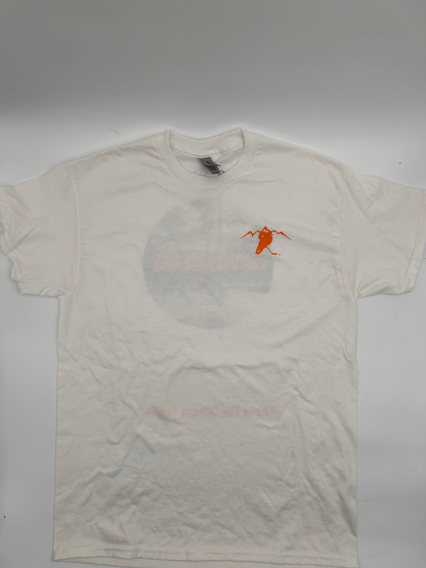 Exclusive Pond of Dreams T-Shirt