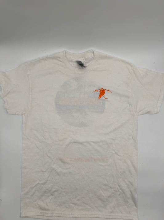 Exclusive Pond of Dreams T-Shirt
