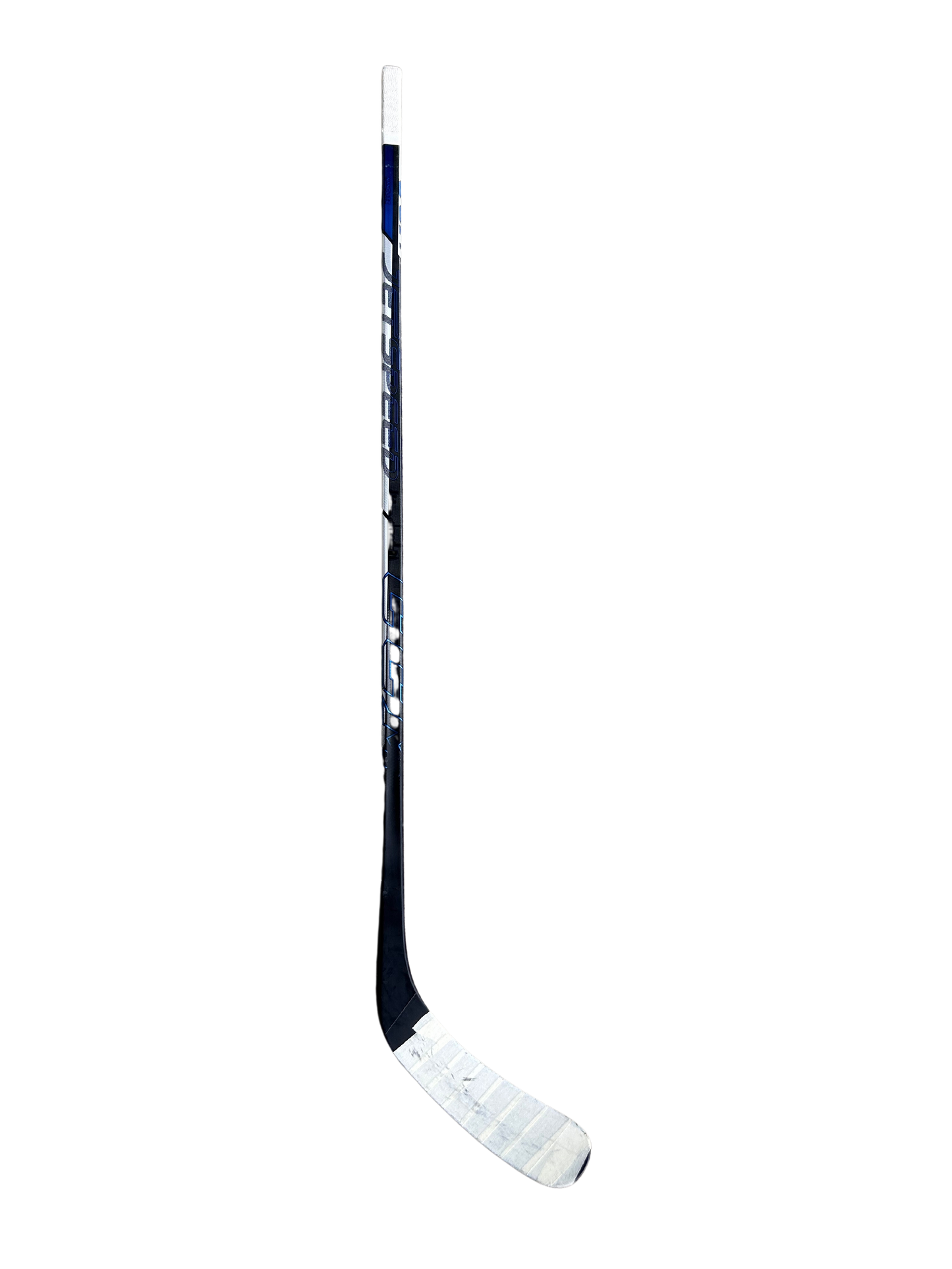 Auston Matthews 2022/23 Game Used Stick