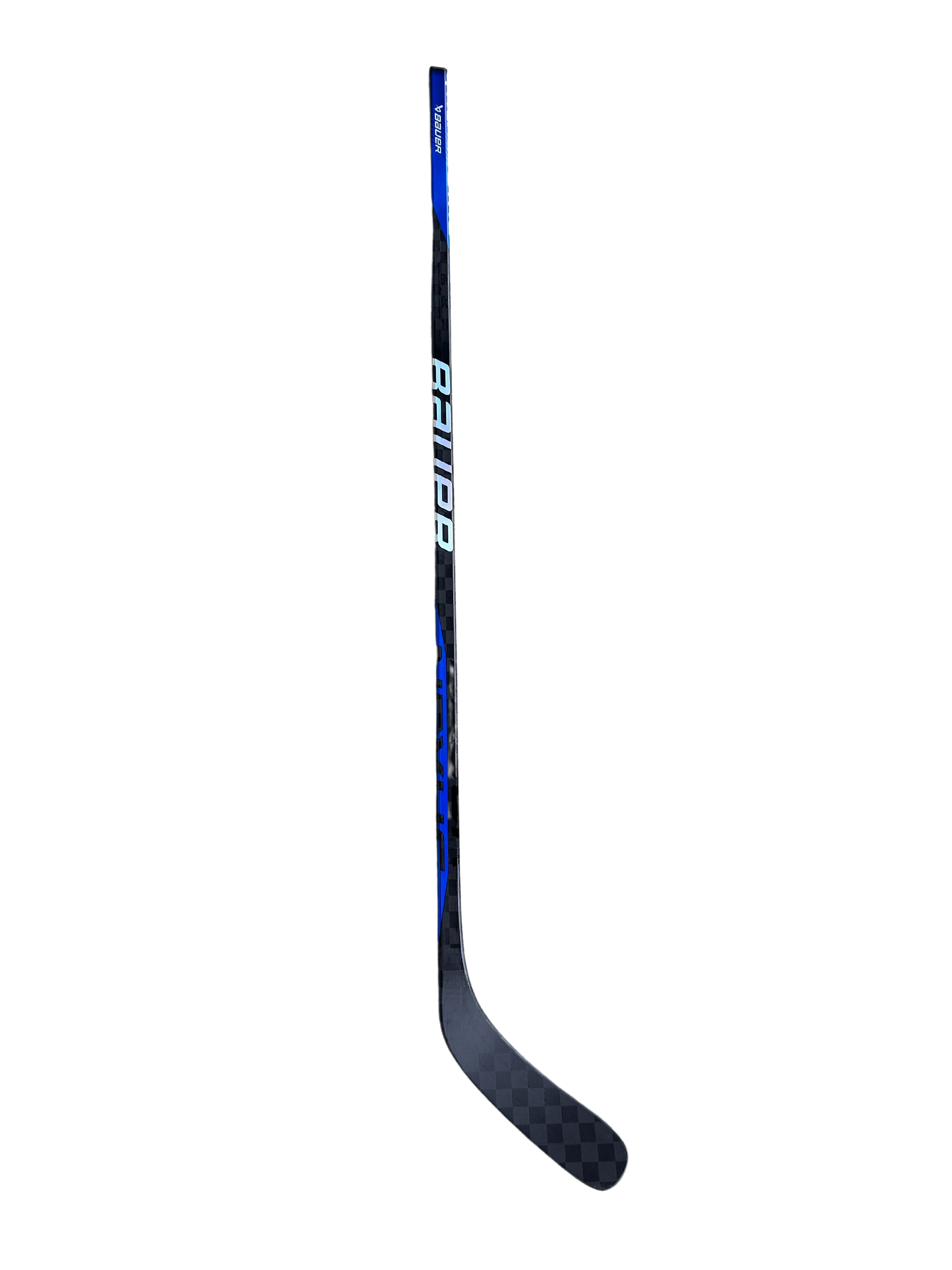 Samuel Girard Bauer Nexus Sync 82 Flex P88