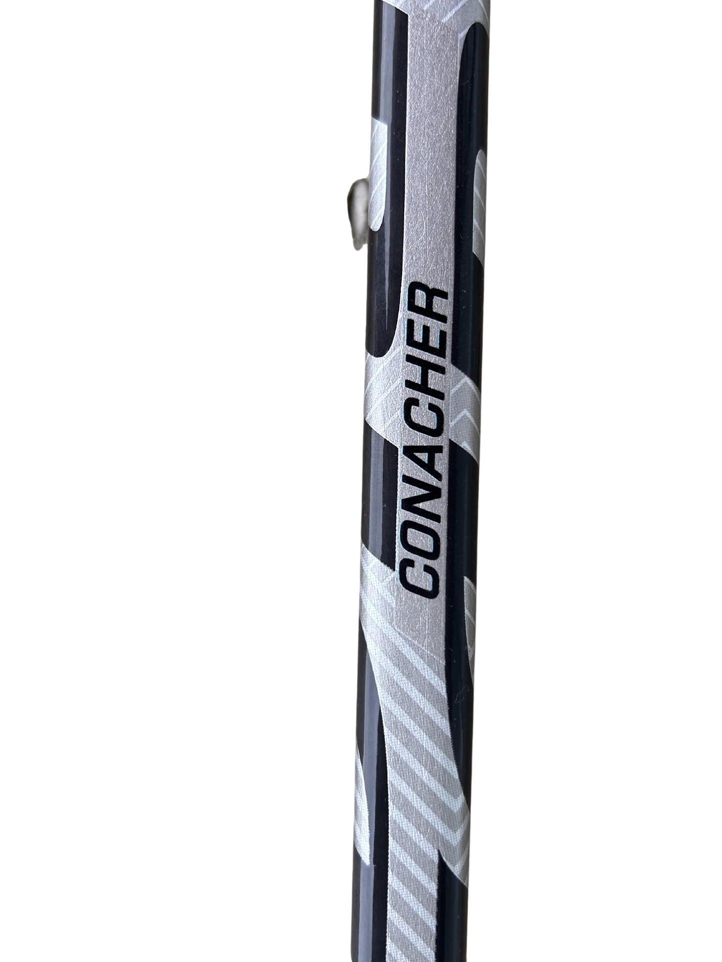 Concher Warrior LX Pro 95 Flex P90T
