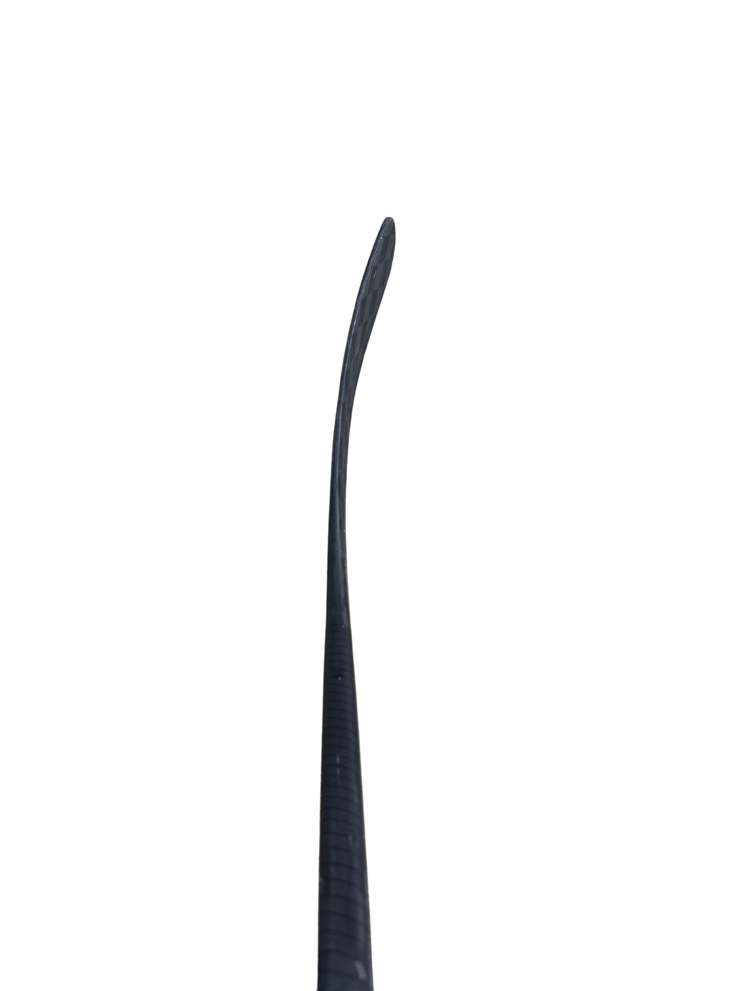 Lohin CCM Ribcor Trigger 6 75 Flex P88