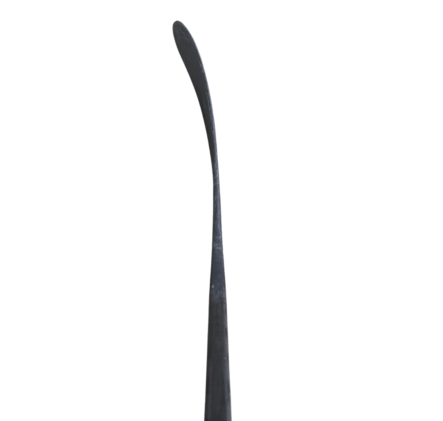 Nash Warrior Alpha DX Pro 90 Flex W92