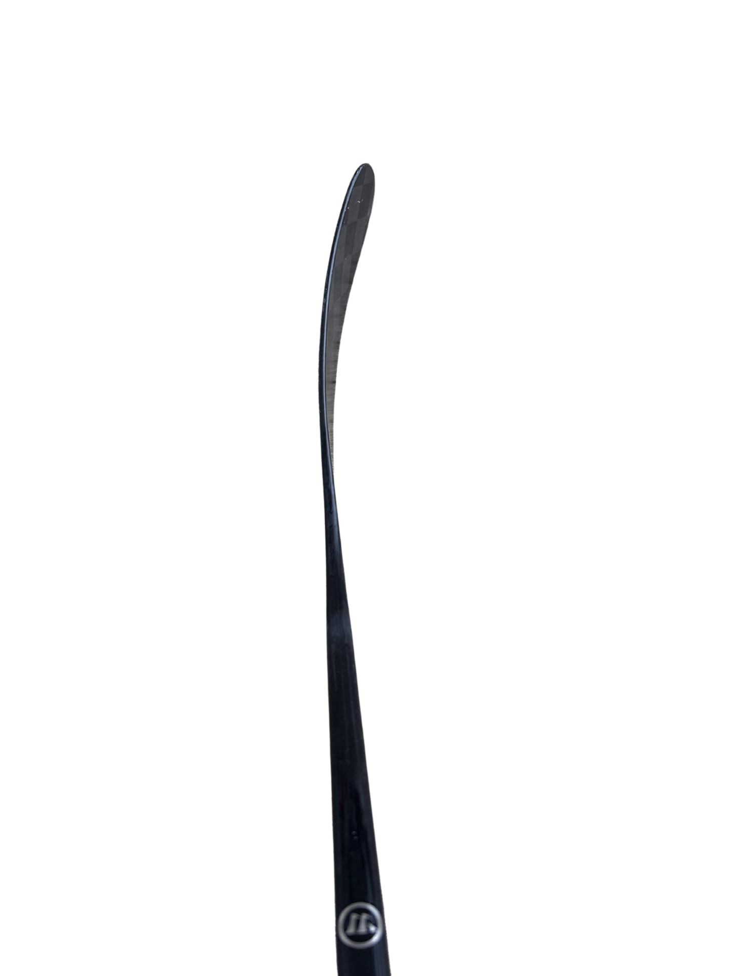 Blidh Alpha LX Pro Pro 85 Flex P29