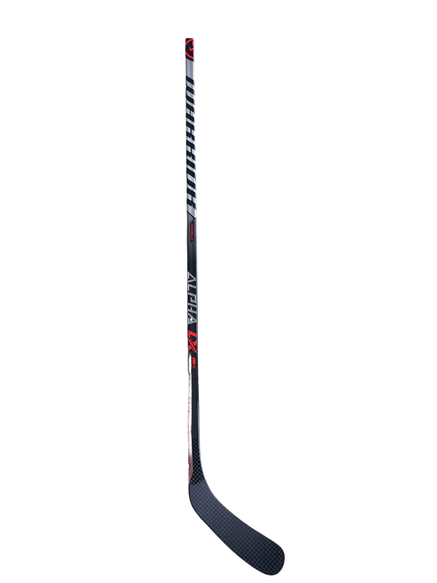 Concher Warrior LX Pro 95 Flex P90T