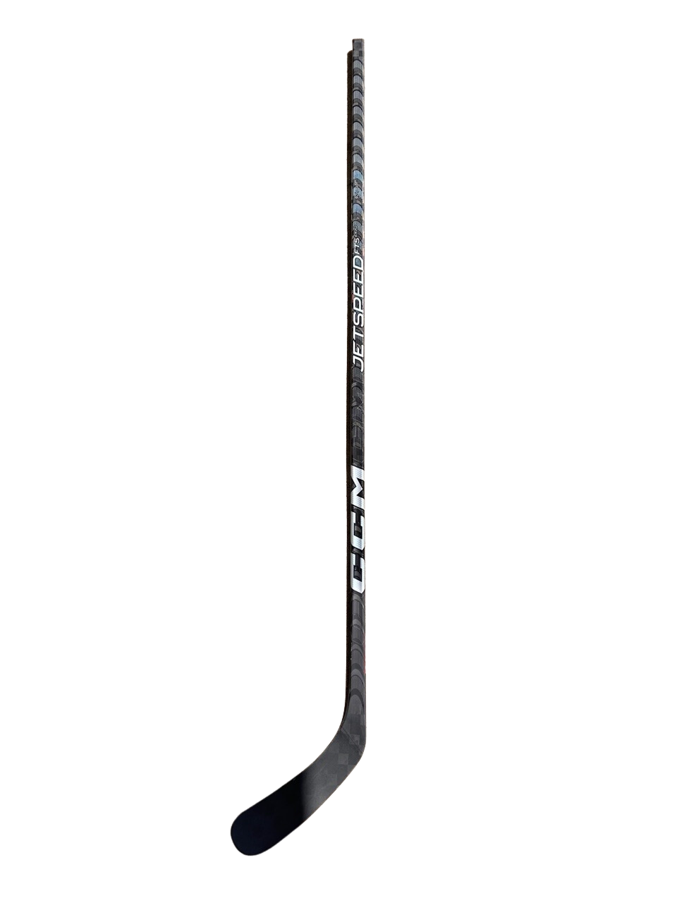 Francis CCM Jetspeed FT5 Pro 90 Flex P29