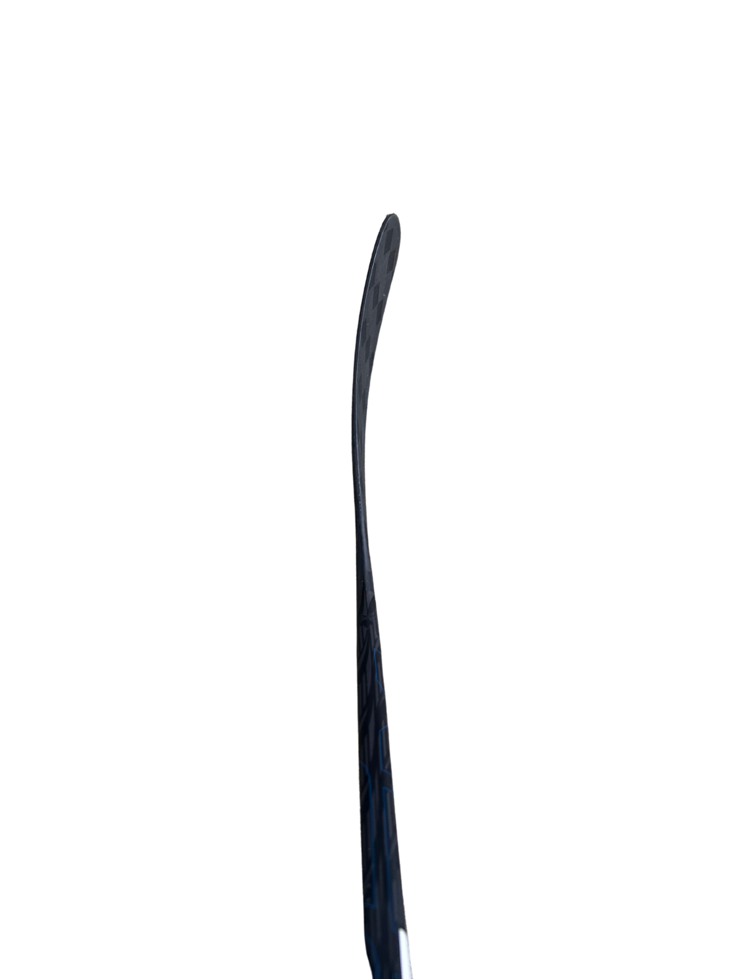 Andre Burakovsky CCM Jetspeed FT5 Pro 75 Flez P29