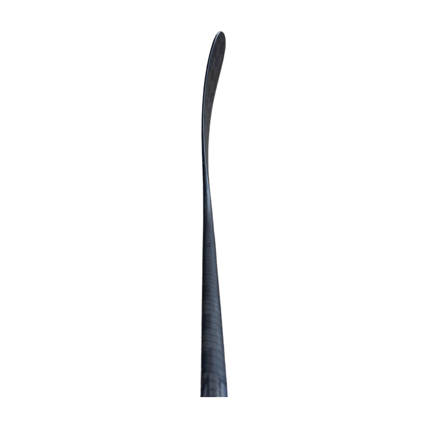 Ross Colton CCM RibCor Trigger 6 Pro 85 Flex P29