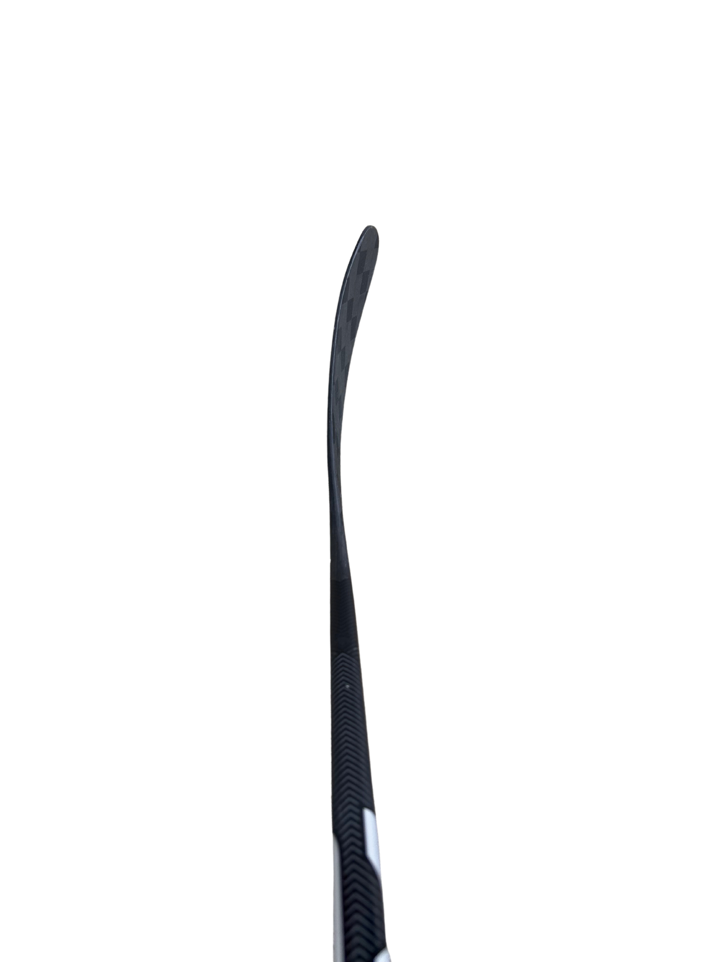 Jacob Macdonald CCM Supertacks AS-V 105 Flex P28