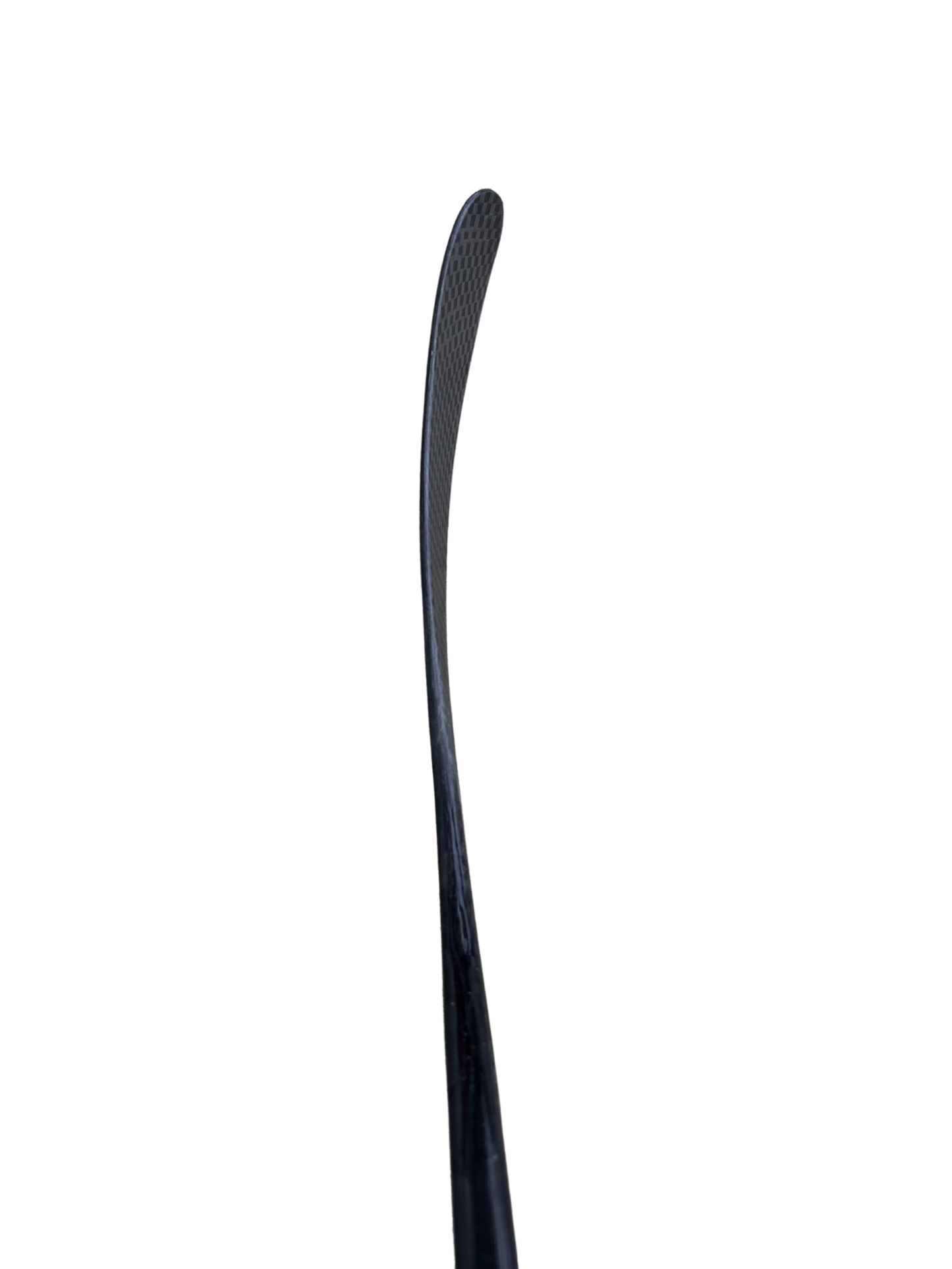 Concher Warrior LX Pro 95 Flex P90T