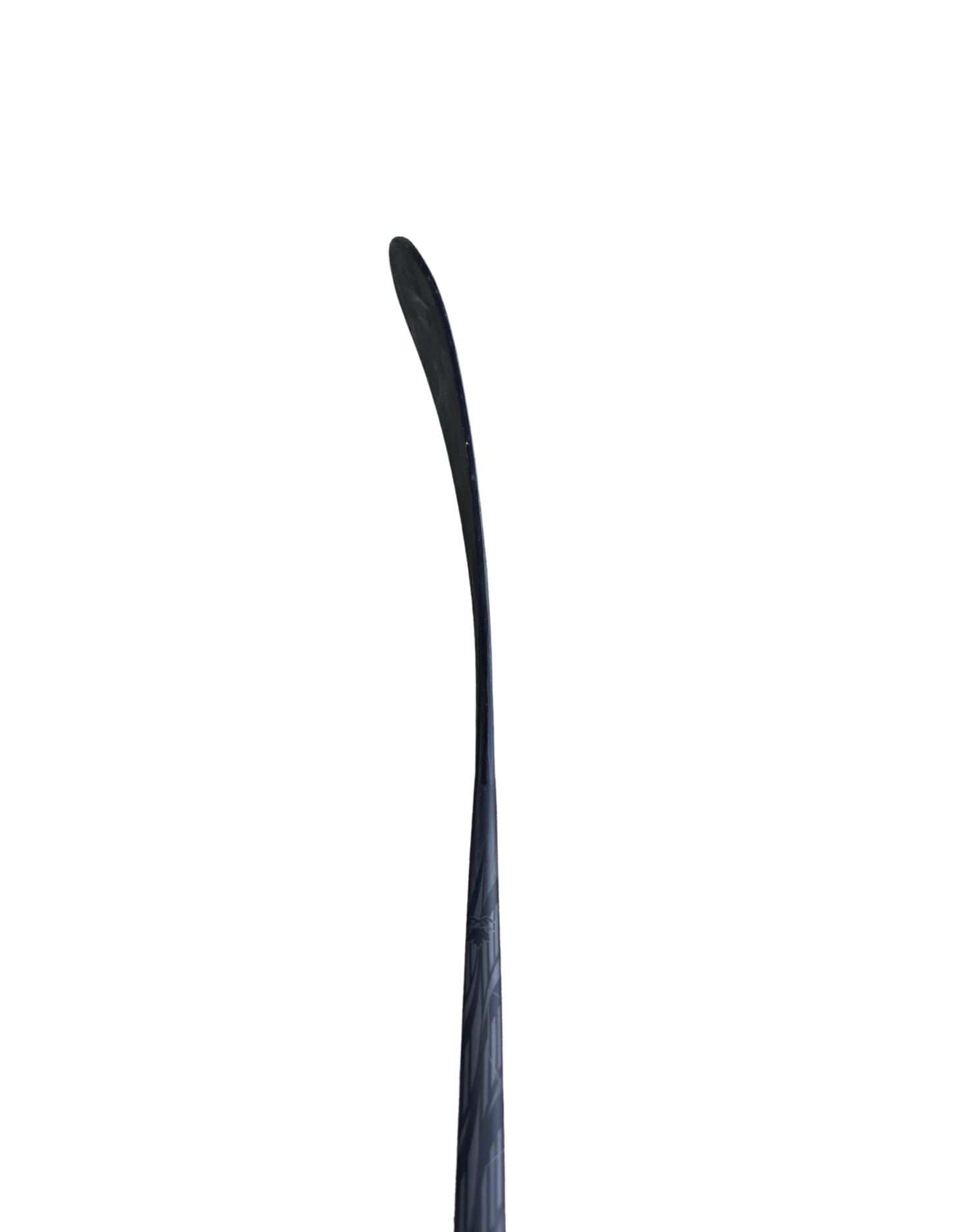 Logan O'Connor CCM Jetspeed FT5 Pro 80 Flex P28
