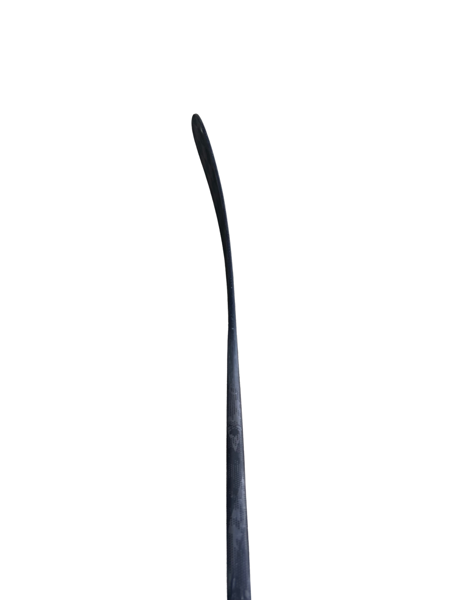 Priskie CCM Supertacks AS4 Pro 90 Flex P29M