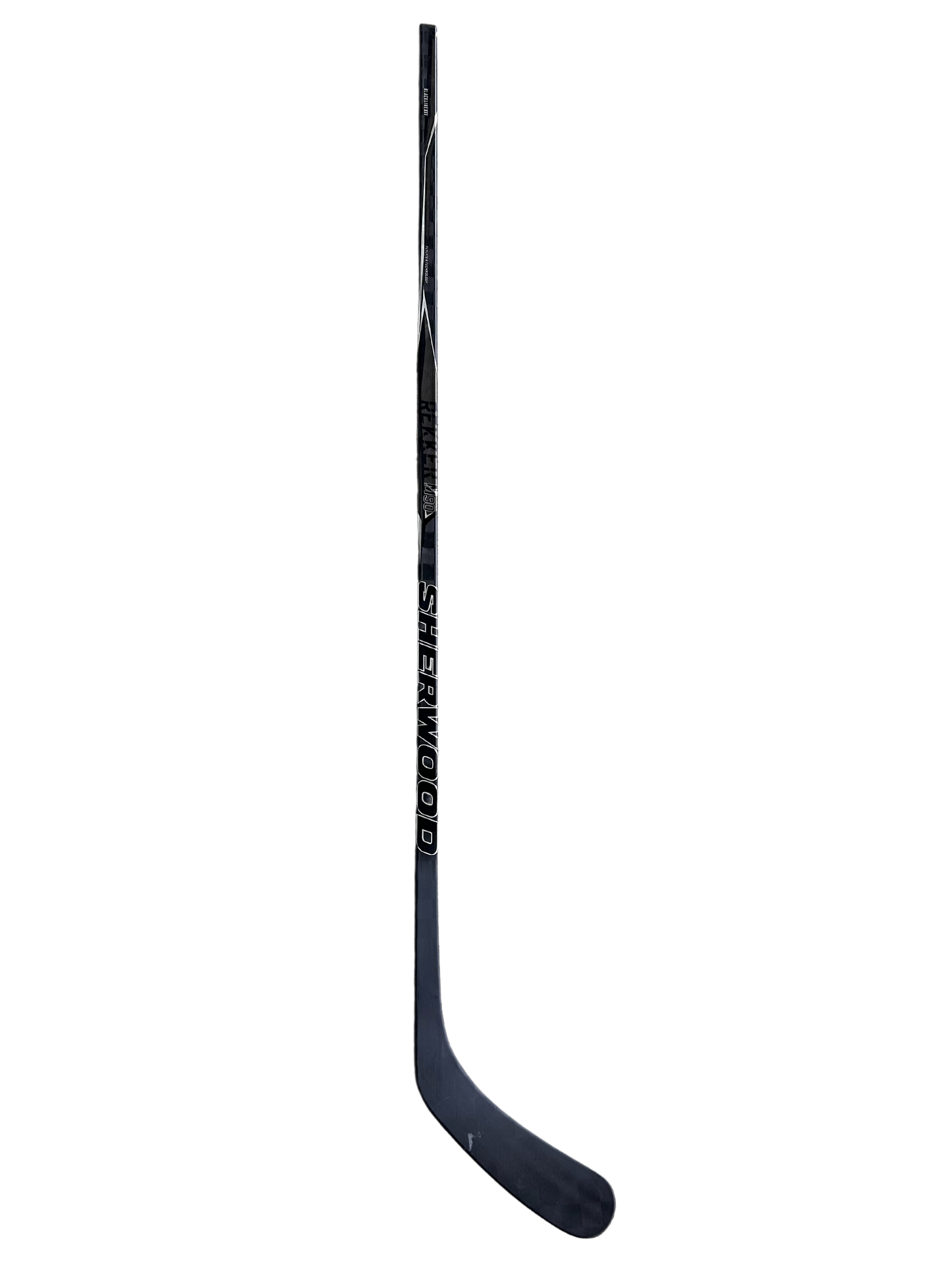Mikko Rantanen Sherwood M-90 87 Flex P92