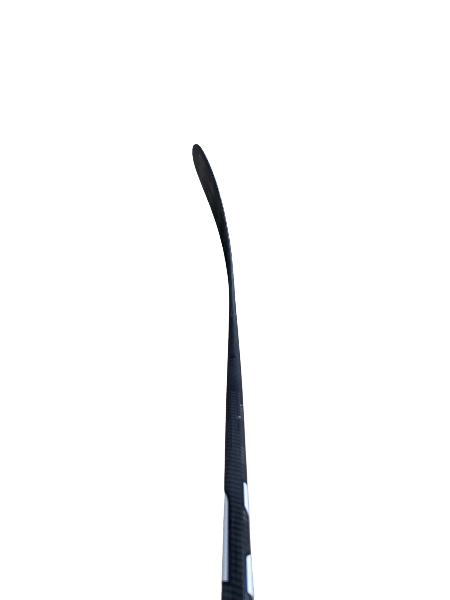 Prostock CCM Jetspeed FT6 Pro 95 Flex P29