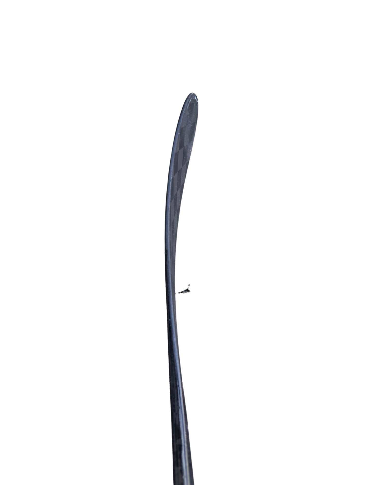 Used Dmitry Orlov Bauer Nexus Geo 95 Flex P92