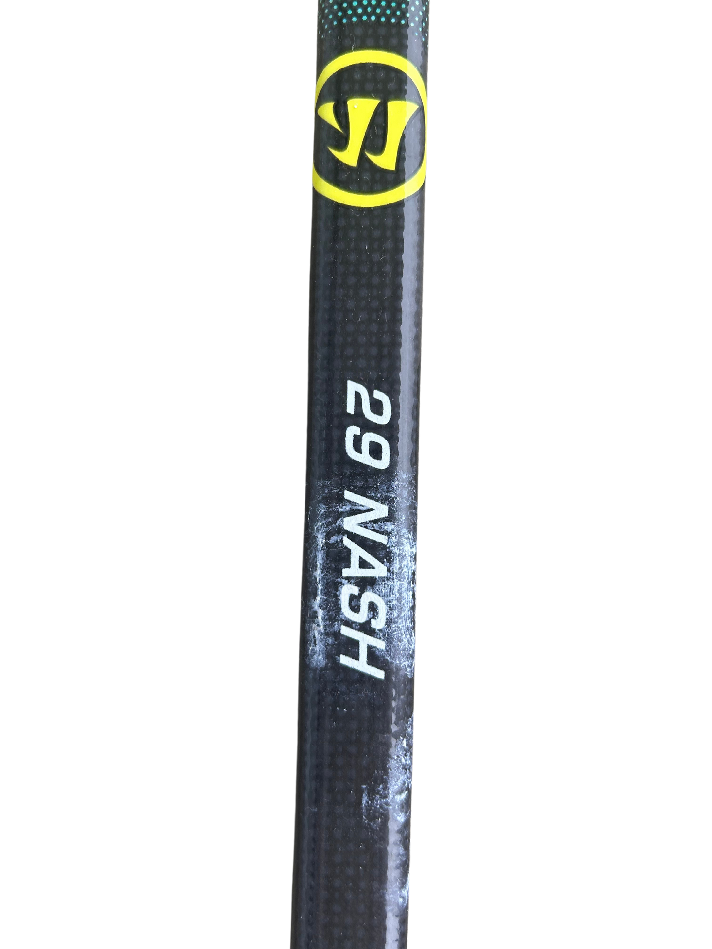 Nash Warrior Alpha DX Pro 90 Flex W92