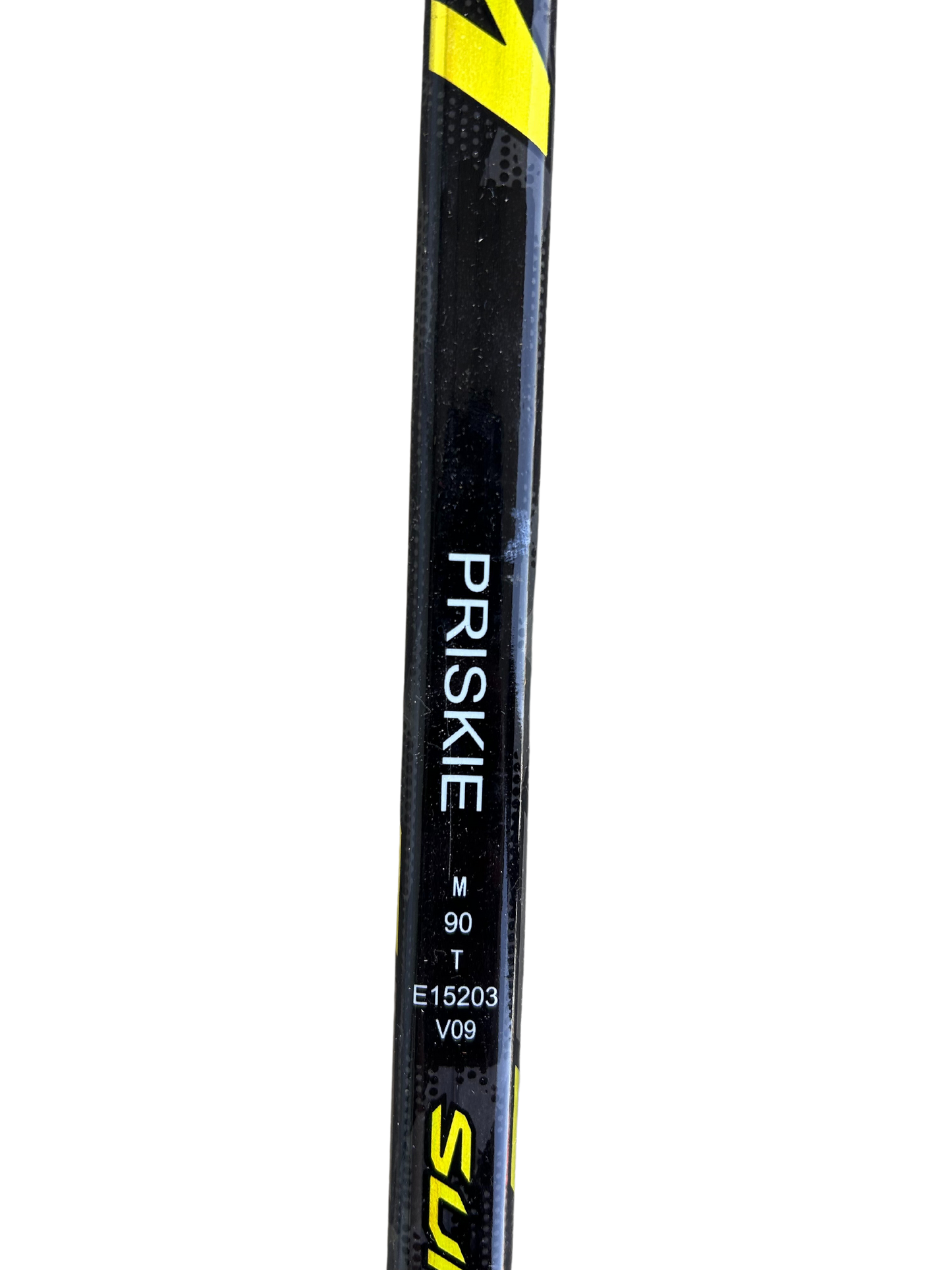 Priskie CCM Supertacks AS4 Pro 90 Flex P29M