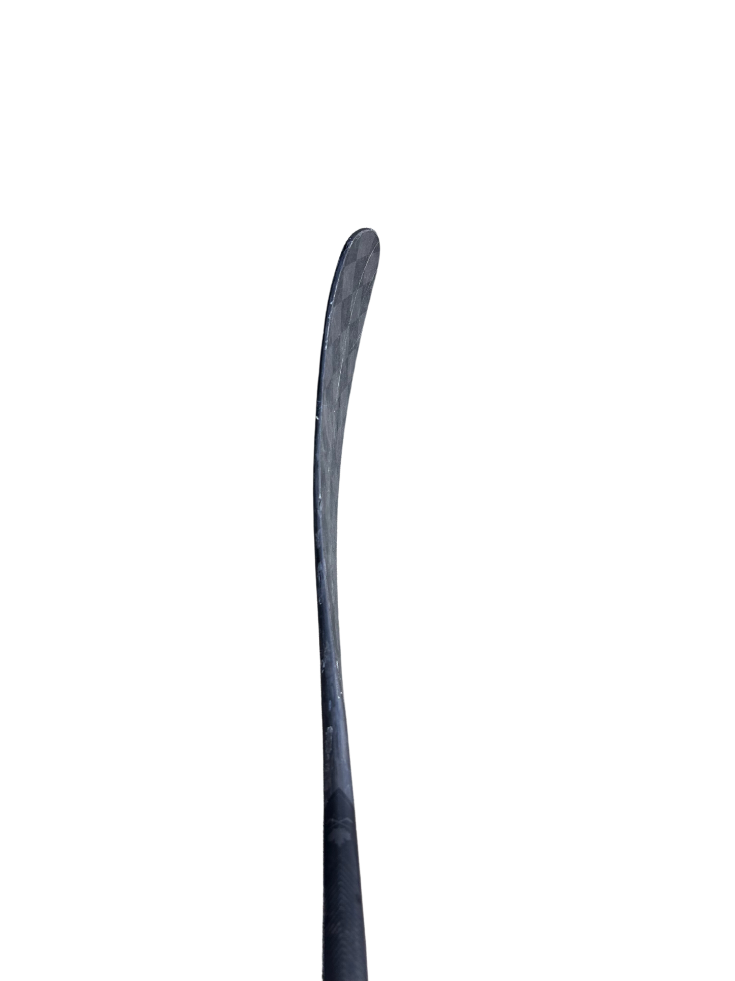 Used Kiersted CCM Jetspeed FT4 Pro 85 Flex P90TM