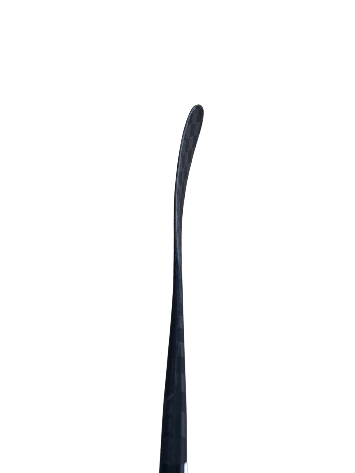 Amirov Bauer Vapor Hyperlite 87 Flex Custom P28