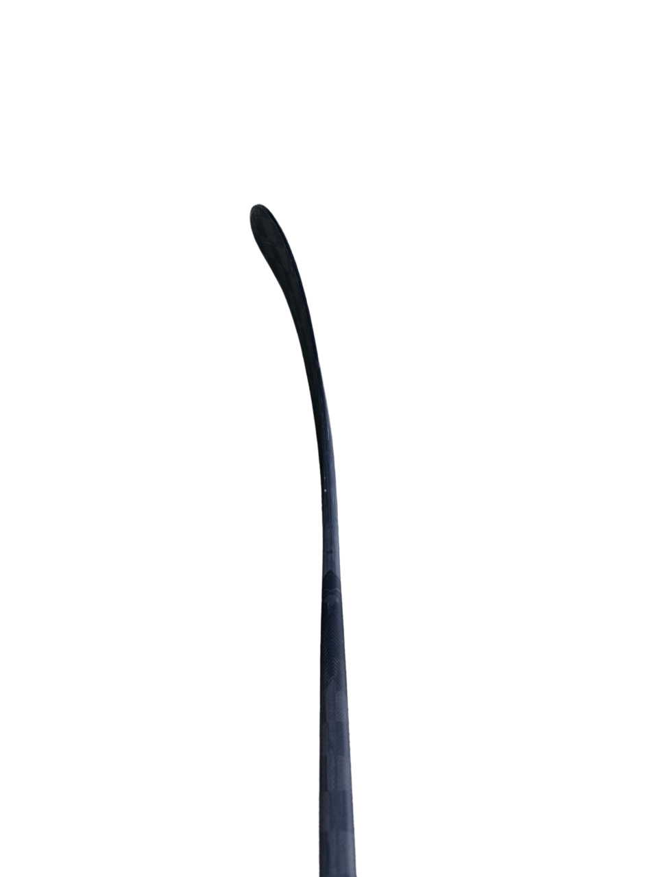 Martin CCM Jetspeed FT4 Pro 80 Flex P71