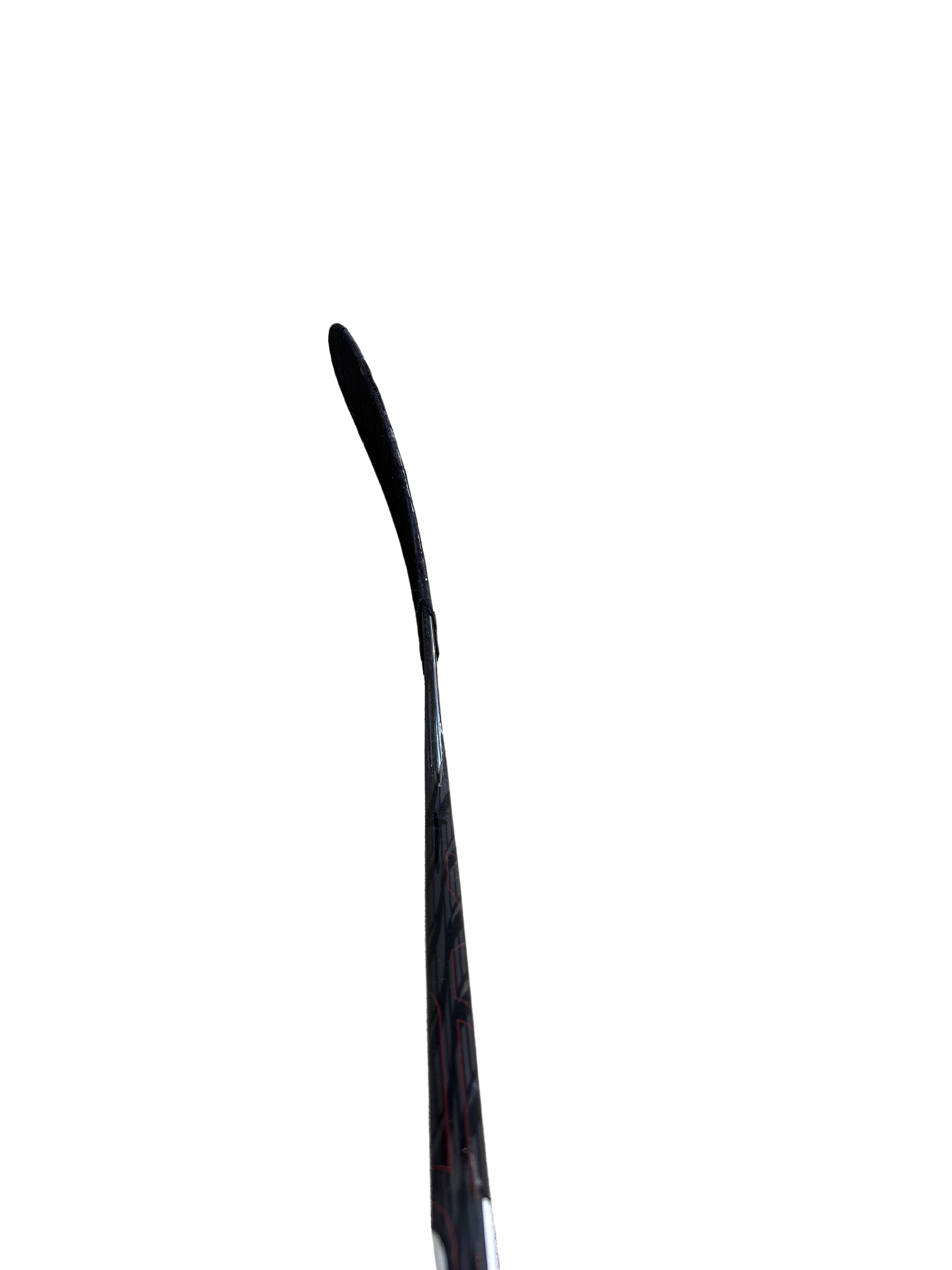 Used Smallman CCM Jetspeed FT5 Pro 90 Flex P29