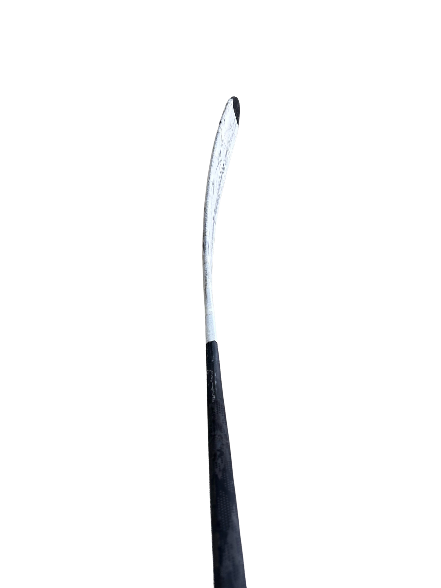 Used #17 CCM Super Tacks AS4 PRO Pro 75 Flex P29M